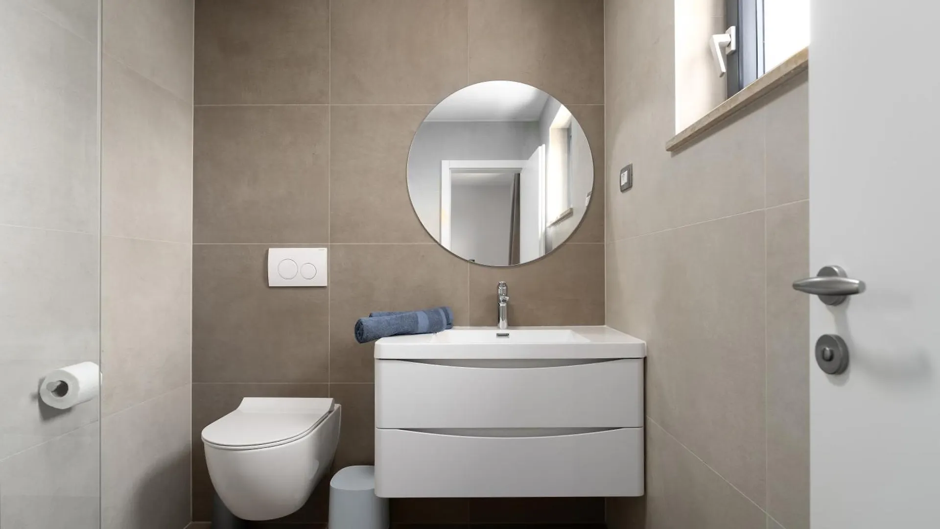 Villa Zara Porec