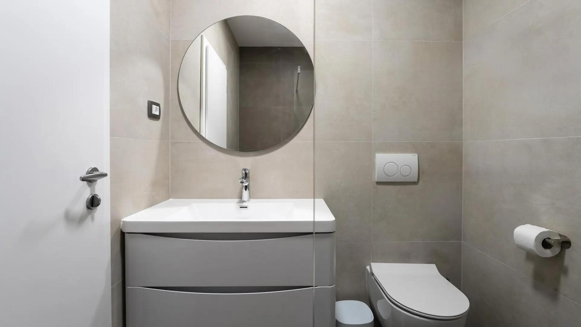 Villa Zara Porec