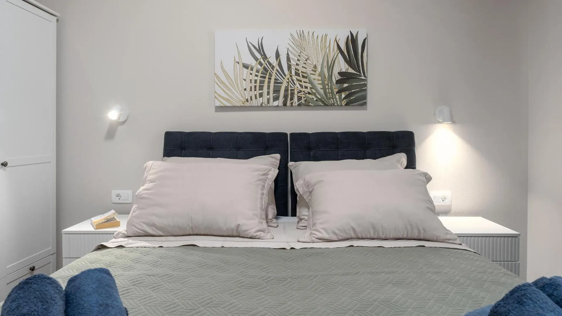 Villa Zara Porec
