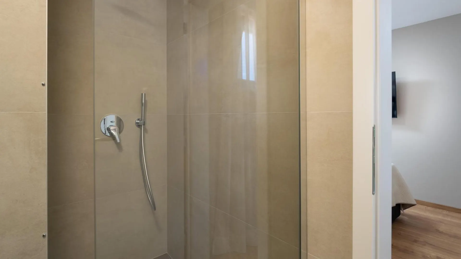 Villa Zara Porec
