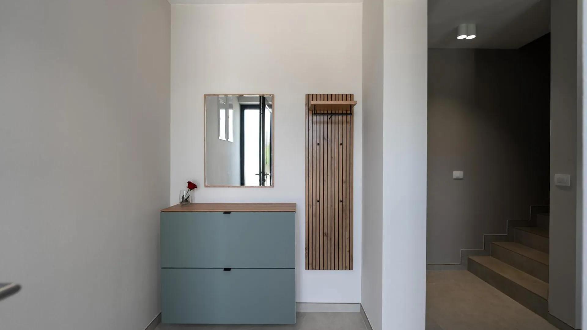 Villa Zara Porec