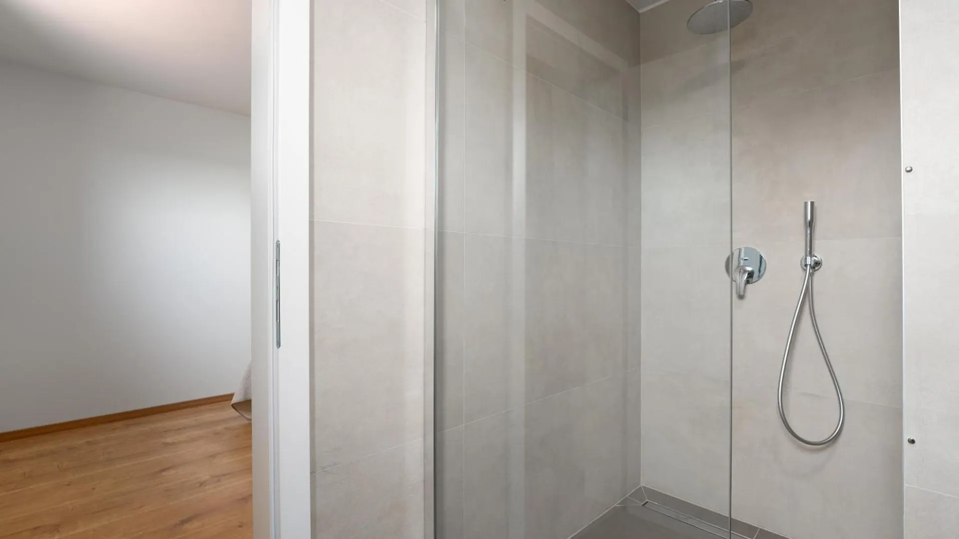 Villa Zara Porec