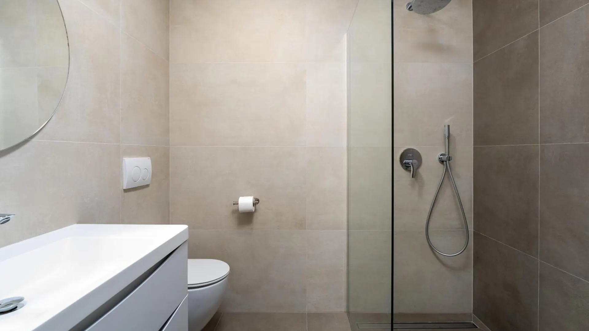 Villa Zara Porec